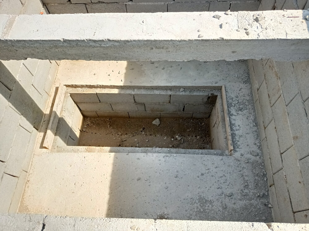 producent-grobowcow-betonowych