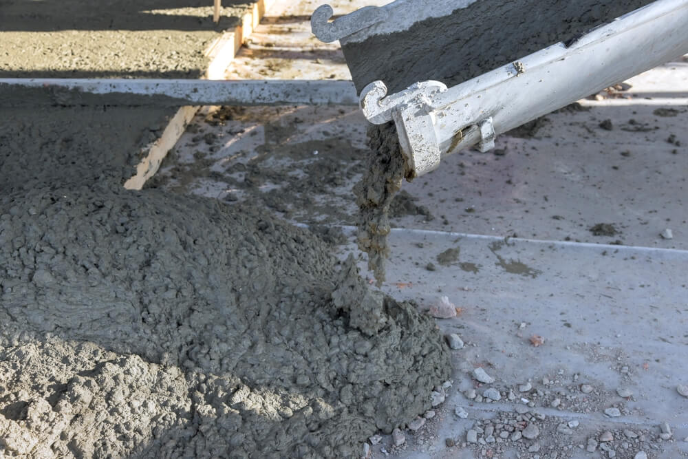 beton-towarowy